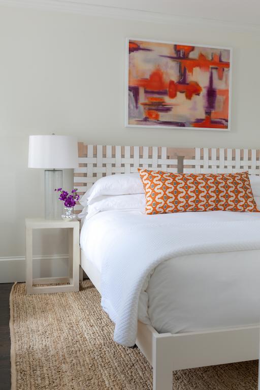 21 Broad Hotel Nantucket Cameră foto